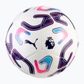 Palla da calcio Puma Stellar PL Reactivity Mini size 1 puma white 2