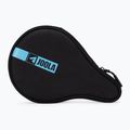 Copri-racchetta da ping pong JOOLA Vision Pro glacier blue