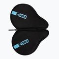 Copri-racchetta da ping pong JOOLA Vision Pro glacier blue 2