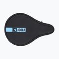 Copri-racchetta da ping pong JOOLA Vision Pro glacier blue 4