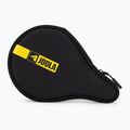 Copri-racchetta da ping pong JOOLA Vision Pro yellow