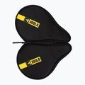 Copri-racchetta da ping pong JOOLA Vision Pro yellow 2