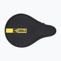 Copri-racchetta da ping pong JOOLA Vision Pro yellow 4