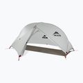 Tenda da trekking MSR Hubba NX 1 grigia per 1 persona 3