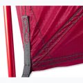 Tenda da trekking MSR Hubba NX 1 grigia per 1 persona 5