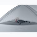 MSR Hubba Hubba NX 2 grigio Tenda da trekking per 2 persone 6