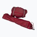 MSR Hubba Hubba NX 2 grigio Tenda da trekking per 2 persone 16
