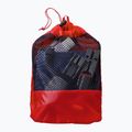 Kit da cucina ultraleggero MSR 2