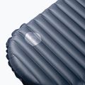 Kit di riparazione istantanea sul campo Therm-A-Rest 2