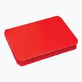 MSR Alpine Deluxe Cutting Board rosso 2