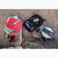 MSR Alpine Deluxe Cutting Board rosso 3