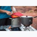 MSR Alpine Deluxe Cutting Board rosso 4