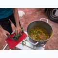 MSR Alpine Deluxe Cutting Board rosso 5