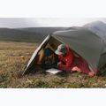 MSR Hubba NX 2 persone tenda da trekking verde 6