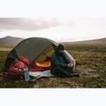 MSR Hubba NX 2 persone tenda da trekking verde 7