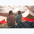 MSR Hubba NX 2 persone tenda da trekking verde 9