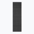 Therm-a-Rest Ridgerest Classic Carrimat Regular charcoal
