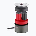 Set di pentole da trekking MSR Alpinist 2 nero
