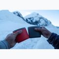 Set di pentole da trekking MSR Alpinist 2 nero 2