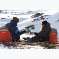Set di pentole da trekking MSR Alpinist 2 nero 3
