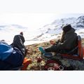 Set di pentole da trekking MSR Alpinist 2 nero 4