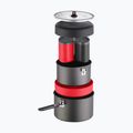Sistema MSR Quick 2 nero 2