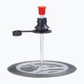Kit pressa caffè MSR Reactor 1 2