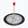 Kit pressa caffè MSR Reactor 1 3