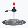 Kit pressa caffè MSR Reactor 1.7 2