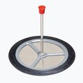 Kit pressa caffè MSR Reactor 1.7 3