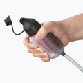 Filtro acqua MSR TrailShot MicroFilter 6