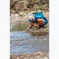 Filtro acqua MSR TrailShot MicroFilter 8