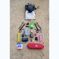Filtro acqua MSR TrailShot MicroFilter 9