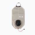 MSR DromLite Bag Contenitore d'acqua da 2 litri