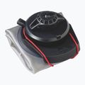 MSR DromLite Bag Contenitore d'acqua da 2 litri 2