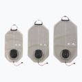 MSR DromLite Bag Contenitore d'acqua da 2 litri 3