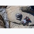 MSR DromLite Bag Contenitore d'acqua da 2 litri 4