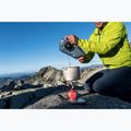 MSR DromLite Bag Contenitore d'acqua da 2 litri 5
