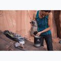 MSR DromLite Bag Contenitore d'acqua da 2 litri 7