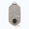 MSR DromLite Bag Contenitore d'acqua da 6 l