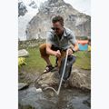 MSR Dromedary Bag Contenitore d'acqua da 4 l 3