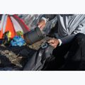 MSR Dromedary Bag Contenitore d'acqua da 4 l 4