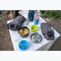 MSR Dromedary Bag Contenitore d'acqua da 4 l 6