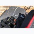 MSR Dromedary Bag Contenitore d'acqua da 4 l 7