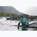 MSR Dromedary Bag Contenitore d'acqua da 6 l 6