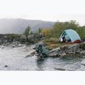 MSR Dromedary Bag Contenitore d'acqua da 6 l 7