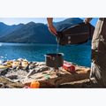 MSR Dromedary Bag Contenitore d'acqua da 6 l 8