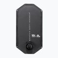 MSR Dromedary Contenitore per acqua 10 l nero