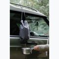 MSR Dromedary Contenitore per acqua 10 l nero 2