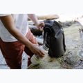 MSR Dromedary Contenitore per acqua 10 l nero 3